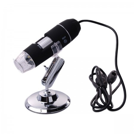 /products/usb-mini-kamera-bis-zu-500-facherer-vergrosserung/